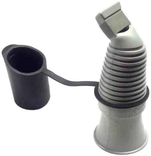 E.L.K. Power Howler Coyote Mouth Call Predator Calls Hunting