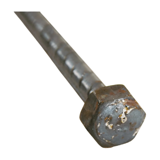 12 - 3/8 X 18 Rebar Trap Stakes - Per Dozen