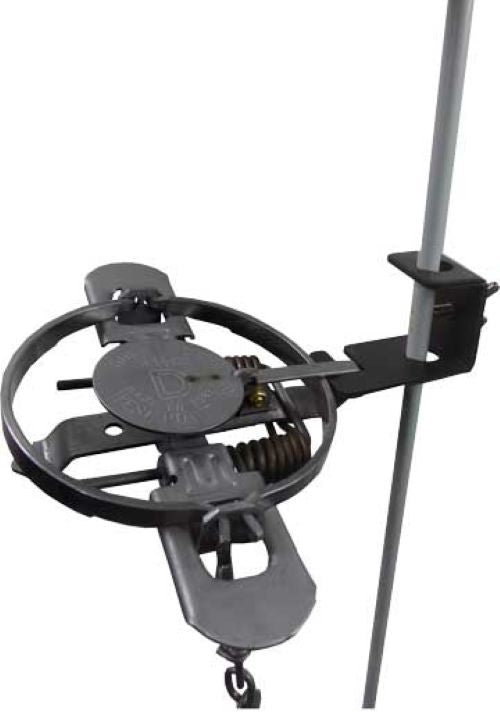 Barkers Hangman Bracket 12 Pack