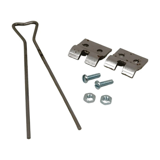 Bolt-On Body Grip Replacement Triggers 12 Sets