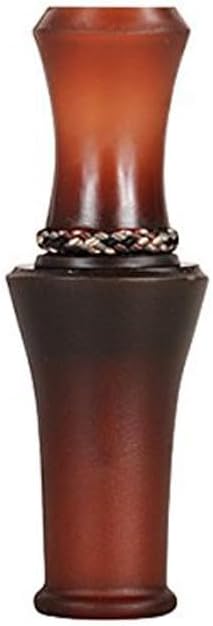 Flextone Dying Rabbit Predator Mouth Call Game Calls