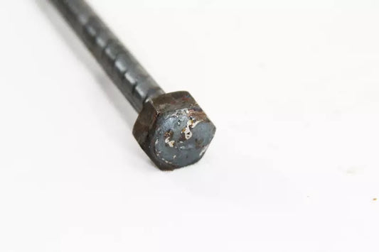 12 - 1/2 X 24 Rebar Trap Stakes - Per Dozen