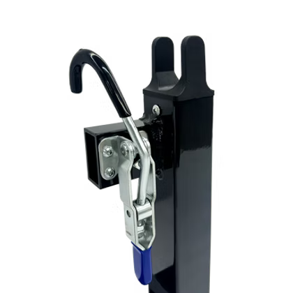 Digger Anchor Ice Auger Carrier Original Genuine Digger