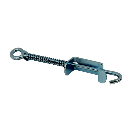 Bridger Safety Grip Body Grip Safety Tool