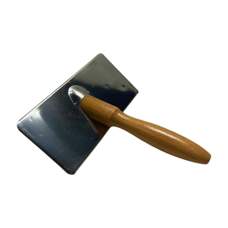 Fur Grooming Brush