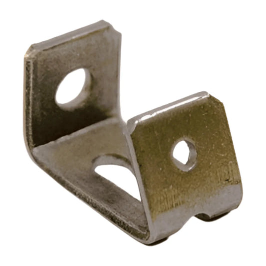 Sure Lock Snare Locks 12 Pack