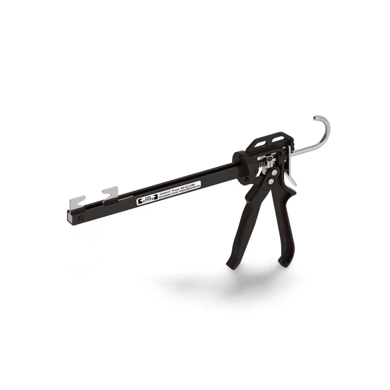 RTS Trap Setter - Body Grip One Hand Setting Tool