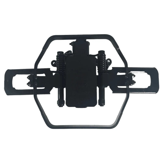 No BS K-O Beaver X-treme 2 Coil Trap