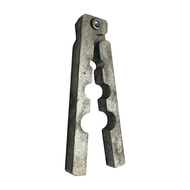 Lifetime Aluminum Tail Stripper