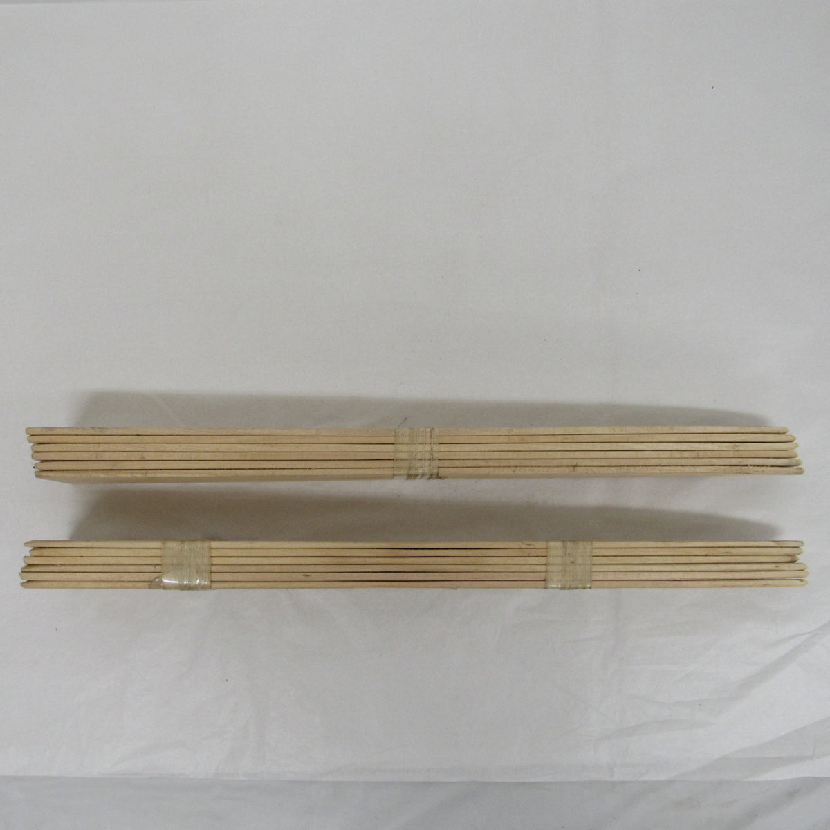 Large Weasel Boards New Old Stock 6 pack