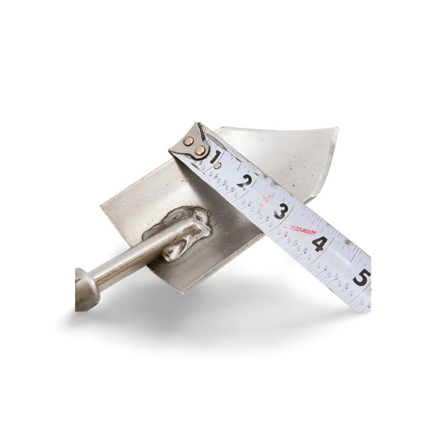 Standard Trowel 22 Inch