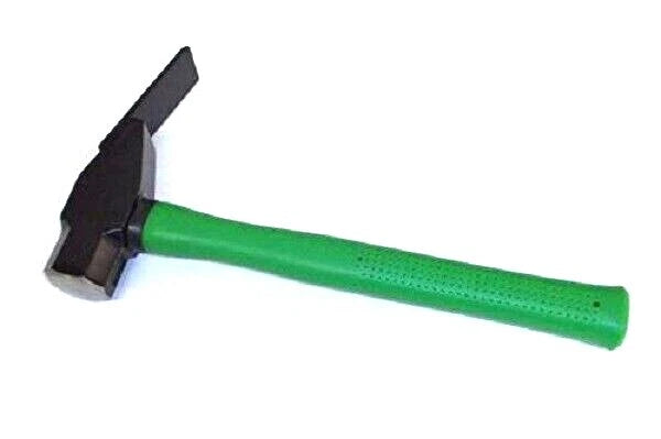 Cold Creek 3 LB Trapline Hammer / Chisel