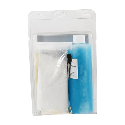 Skull Whitening Kit Melby Outdoor
