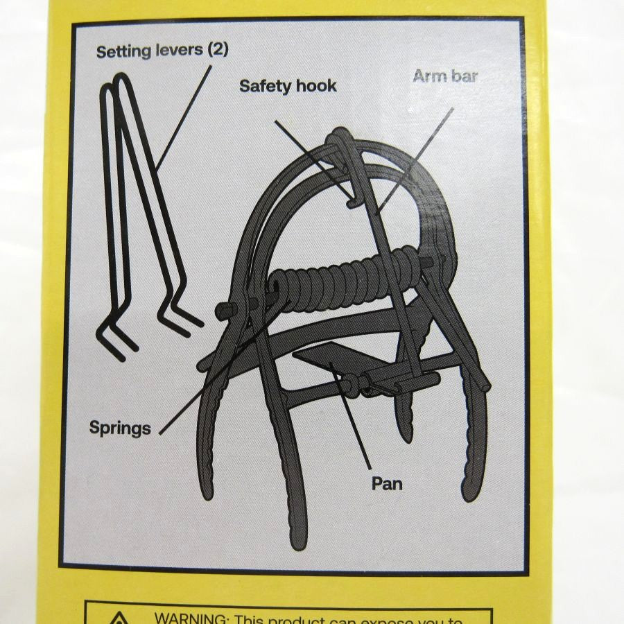 Victor Out O' Sight Mole Trap The Professional’s Trap of Choice for Nuisance Moles