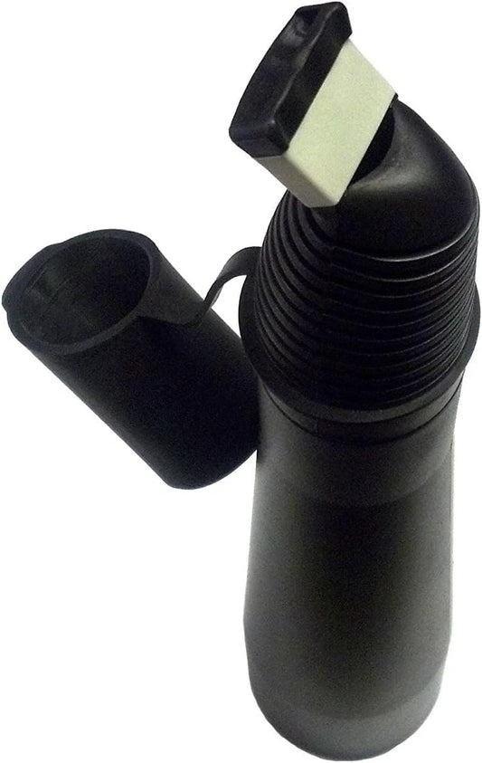 E.L.K. Wolf Howler Mouth Call Predator Calls Hunting