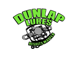 Dunlap Lures