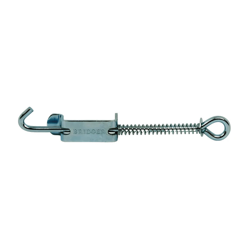 Setting and Safety Tools – Bill's Trapping Supplies