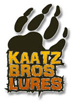 Kaatz Bros.