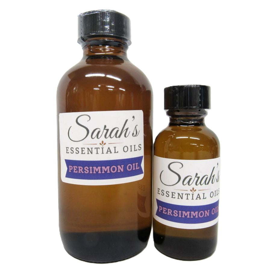 Essential Oils