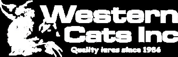 Western Cats Inc.