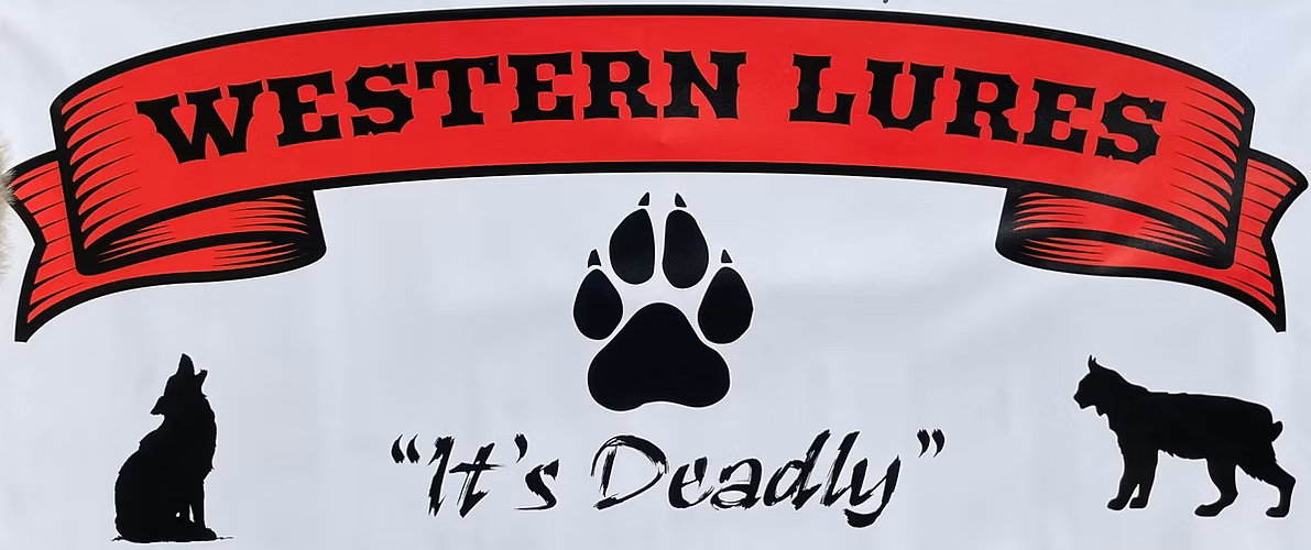 Western Lures