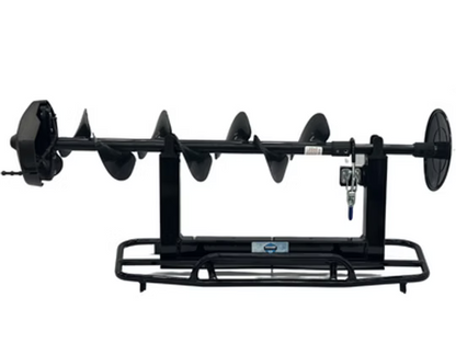 Digger Anchor Ice Auger Carrier Original Genuine Digger