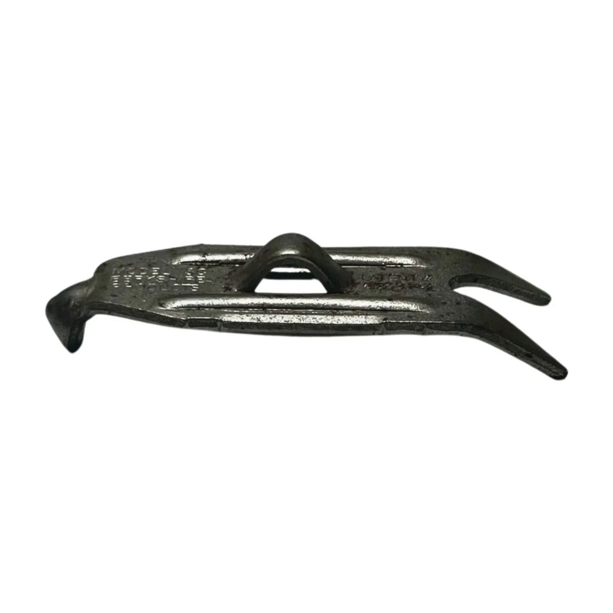Heavy Duty Berkshire Disposable Stake Ends Per Dozen