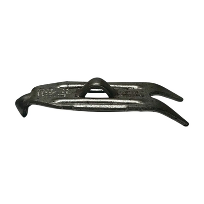 Heavy Duty Berkshire Disposable Stake Ends Per Dozen