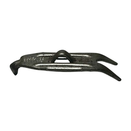 Heavy Duty Berkshire Disposable Stake Ends Per Dozen