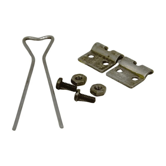 Bolt-On Body Grip Replacement Triggers 12 Sets