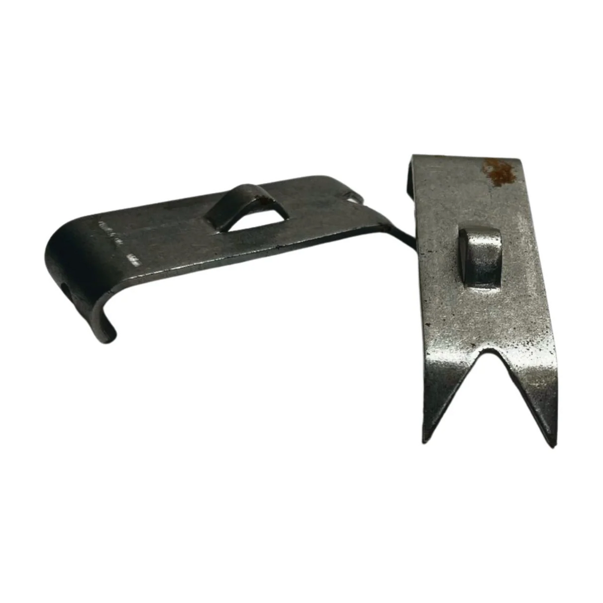 Standard Berkshire Disposable Stake Ends Per Dozen