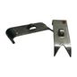 Standard Berkshire Disposable Stake Ends Per Dozen