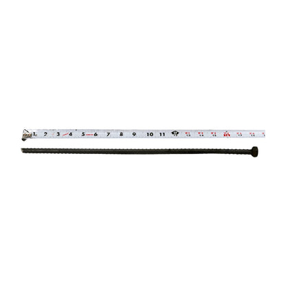 12 - 3/8 X 18 Rebar Trap Stakes - Per Dozen