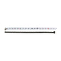 1/2 X 18 Rebar Trap Stakes - Per Dozen