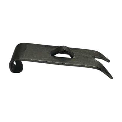 Standard Berkshire Disposable Stake Ends Per Dozen