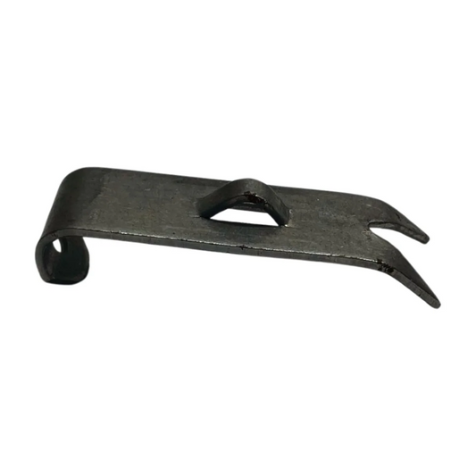 Standard Berkshire Disposable Stake Ends Per Dozen