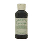 Leggett's Coyote & Fox Exciter #2 Lure