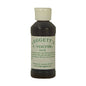 Leggett's Fox Exciter #2 Lure