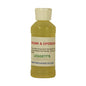 Skunk & Opossum Leggett's Lures 4.5 Ounce Bottle