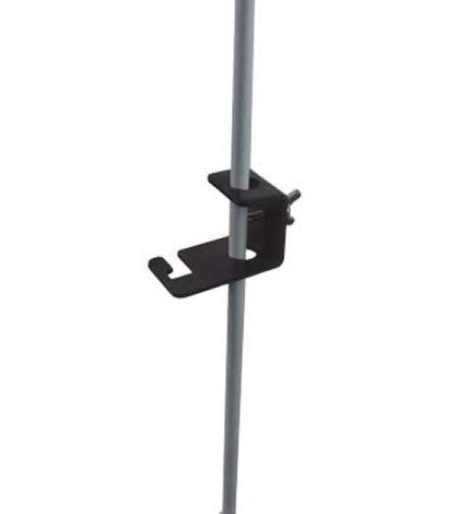 Barkers Hangman Bracket 12 Pack