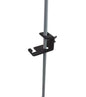 Barkers Hangman Bracket 12 Pack