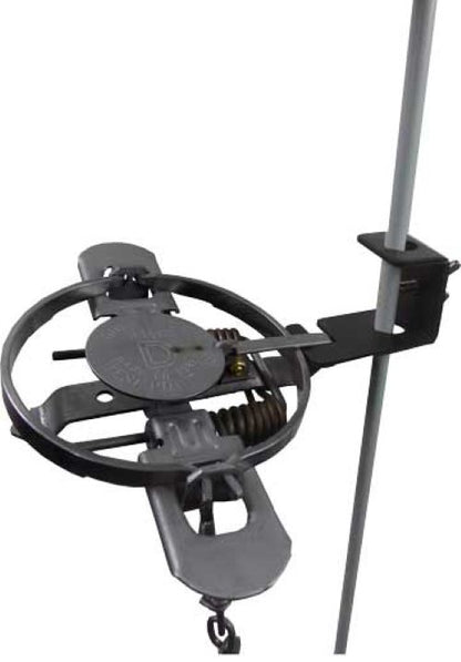 Barkers Hangman Bracket 12 Pack