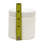 Bait Jars and Lids