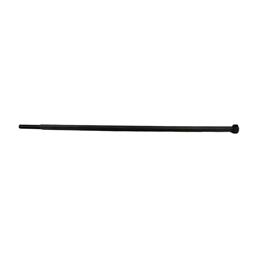 Stake Strapper Heat Treated Super Stake Driver for Original and Finned Ends – Bill's ...