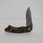 Used 2.5-inch Appalachian Trail camo pocketknife