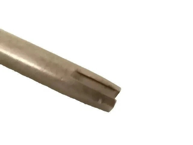 Wolf Fang T-Bar Earth Anchor Stake Driver