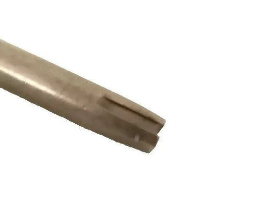 Wolf Fang T-Bar Earth Anchor Stake Driver