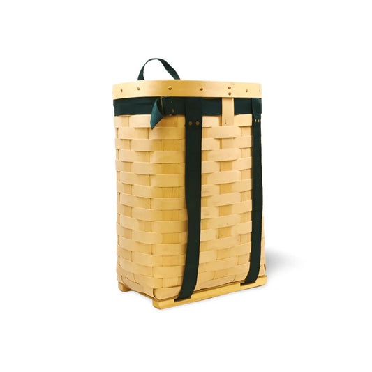 20 Inch Pack Basket Trap Packbasket Backpack