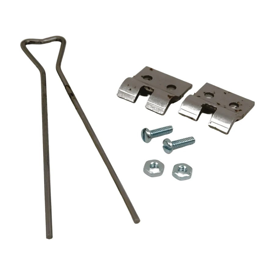 Bolt-On Body Grip Replacement Triggers 12 Sets