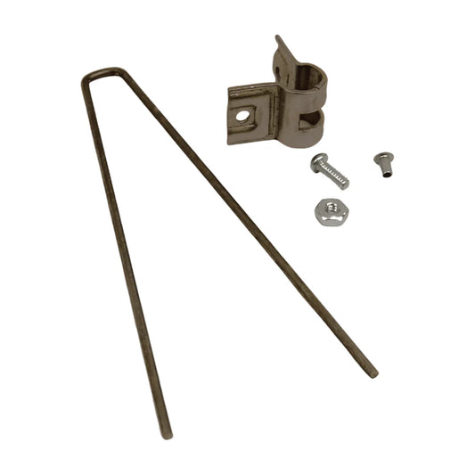 1 dozen Minnesota Brand Combo Body Grip Triggers